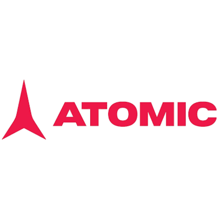 ATOMIC