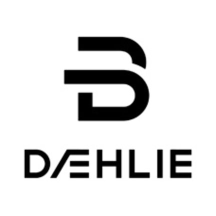 DAEHLIE