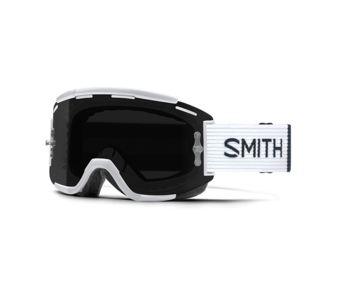 Squad MTB - Lunette de sport