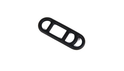 Courroie de fixation Femto / KTV / Zecto