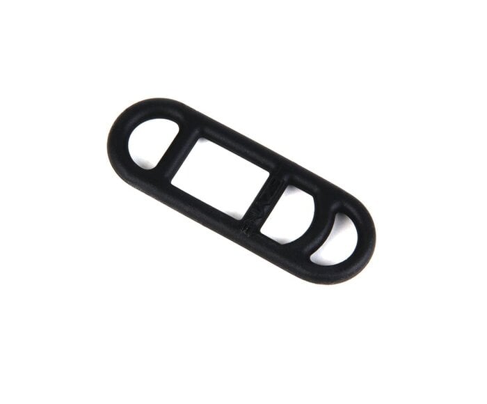 Courroie de fixation Femto / KTV / Zecto