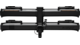 Piston Pro X  - Porte-vélos attache remorque