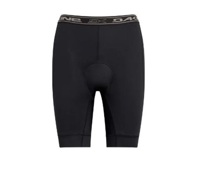 Liner Short Pro Sous-vêtement vélo Femme