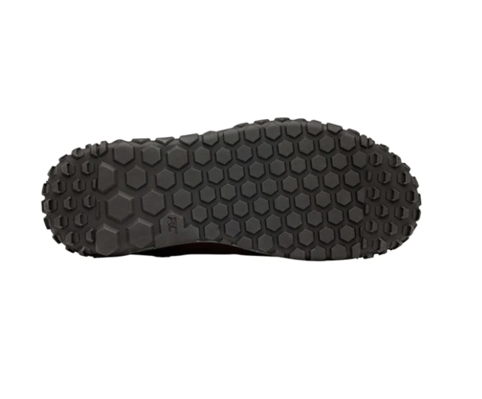 Flume - Souliers de vélo montagne Femme