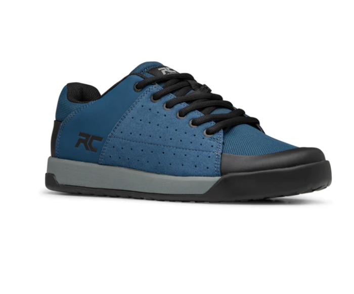 Livewire - Souliers de vélo montagne Homme