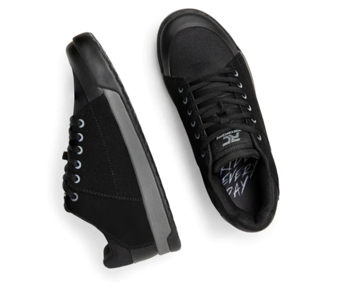 Livewire - Souliers de vélo montagne Homme