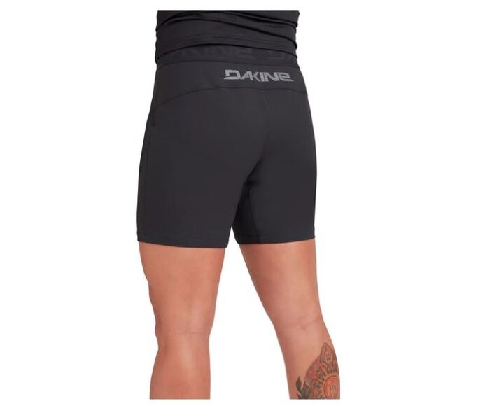 Syncline 7'' - Short de vélo montagne Femme