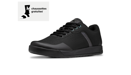 GIANT Line - Soulier vélo de montagne Homme - Mathieu Performance