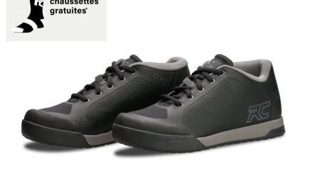 Couvre-Chaussures Automatique - Discount Concept