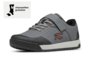 Hellion Clip - Souliers de vélo montagne Femme