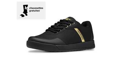 Hellion Elite - Souliers de vélo montagne Femme