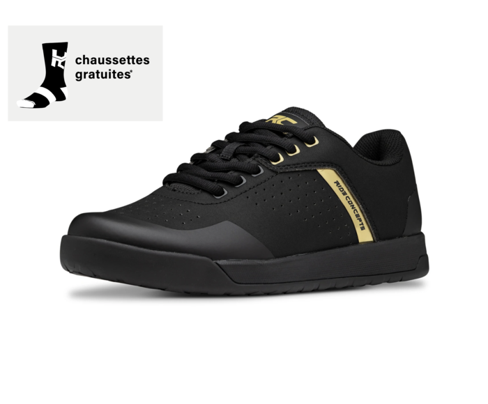 Hellion Elite - Souliers de vélo montagne Femme