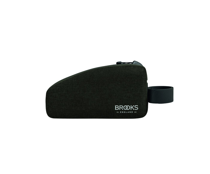 Scape Top Tube - Sac de cadre vélo