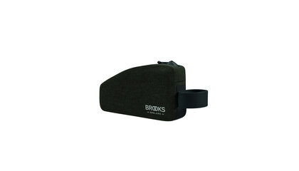 Scape Top Tube - Sac de cadre vélo