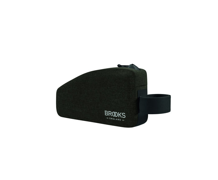 Scape Top Tube - Sac de cadre vélo