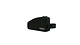 Scape Top Tube - Sac de cadre vélo