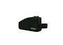 Scape Top Tube - Sac de cadre vélo