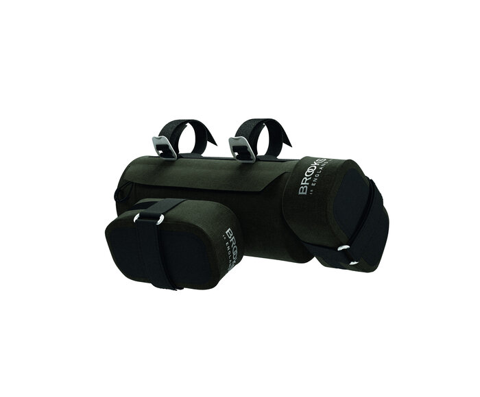 Scape Handlebar Pouch - Sac de guidon