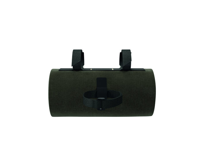 Scape Handlebar Pouch - Sac de guidon