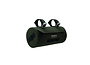 Scape Handlebar Pouch - Sac de guidon