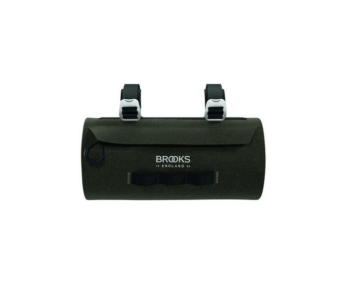 Scape Handlebar Pouch - Sac de guidon