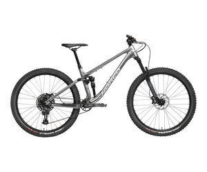 Fluid fs 3 new arrivals
