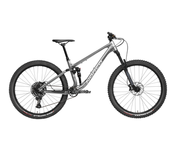 Fluid fs 4 sale