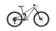 Fluid FS 3 2024 - Vélo montagne trail double suspension