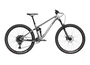 Fluid FS 3 2024 - Vélo montagne trail double suspension