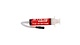 Injecteur de Scellant - Outil pneu tubeless