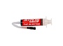 Injecteur de Scellant - Outil pneu tubeless