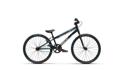 Cobalt Mini 2023 - BMX race