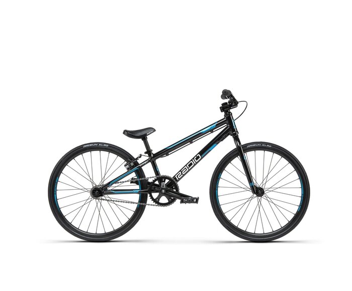 Cobalt Mini 2023 - BMX race