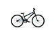 Cobalt Mini 2023 - BMX race