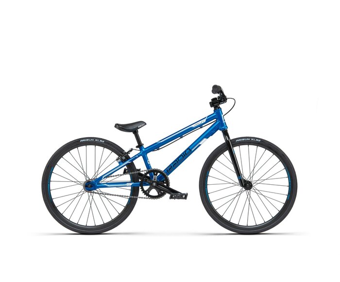 Cobalt Mini 2023 - BMX race