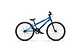 Cobalt Mini 2023 - BMX race