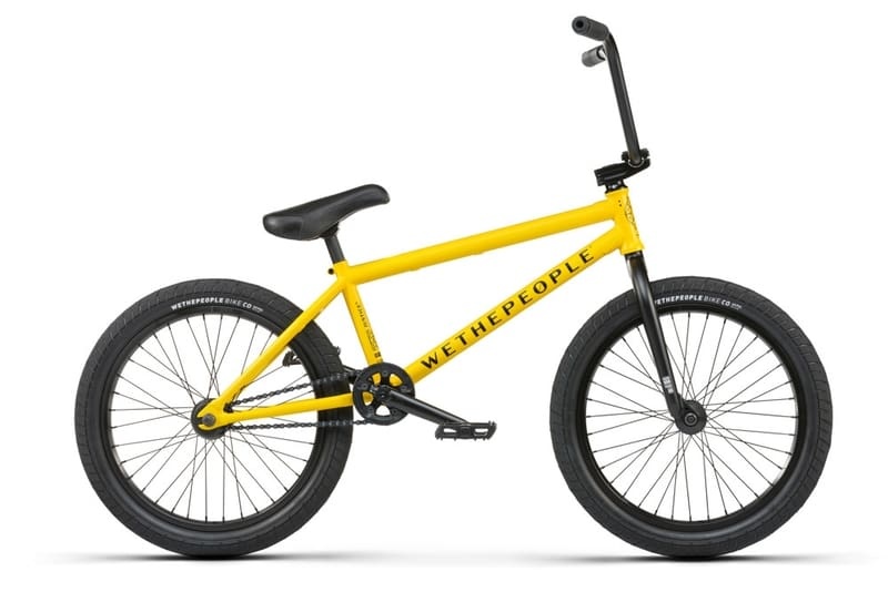 we-the-people-justice-2025-