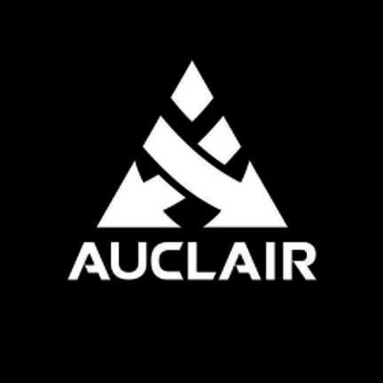 AUCLAIR