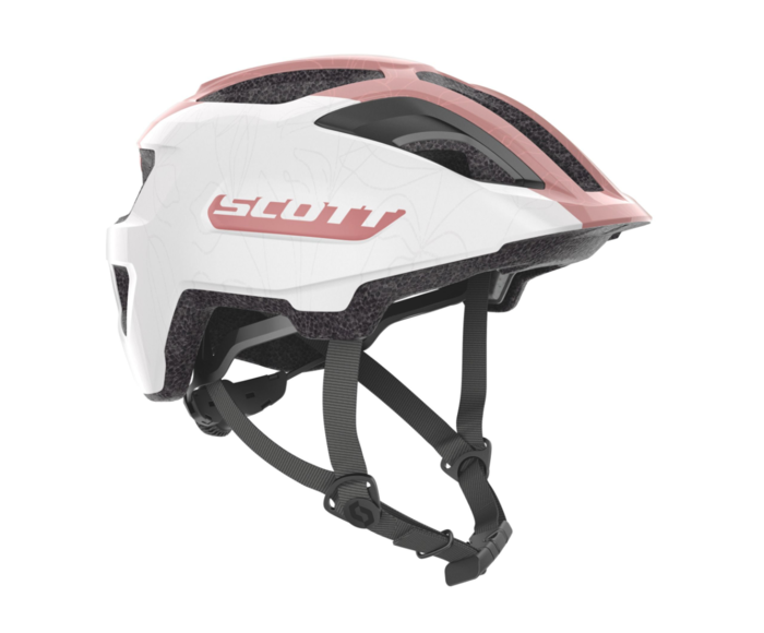 Spunto -  Casque de vélo pour Enfant
