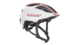 Spunto -  Casque de vélo pour Enfant