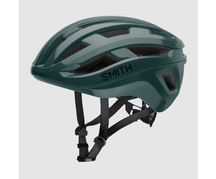 Persist Mips - Casque vélo de route