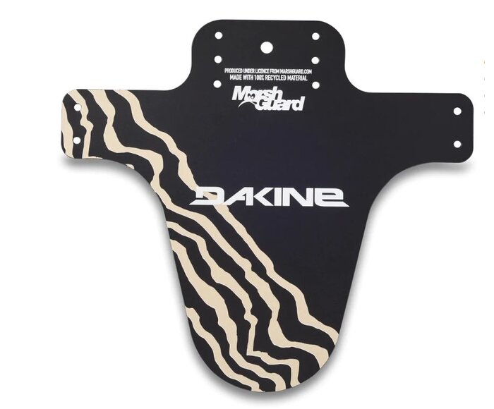 Marsh Guard - Garde-boue de vélo montagne