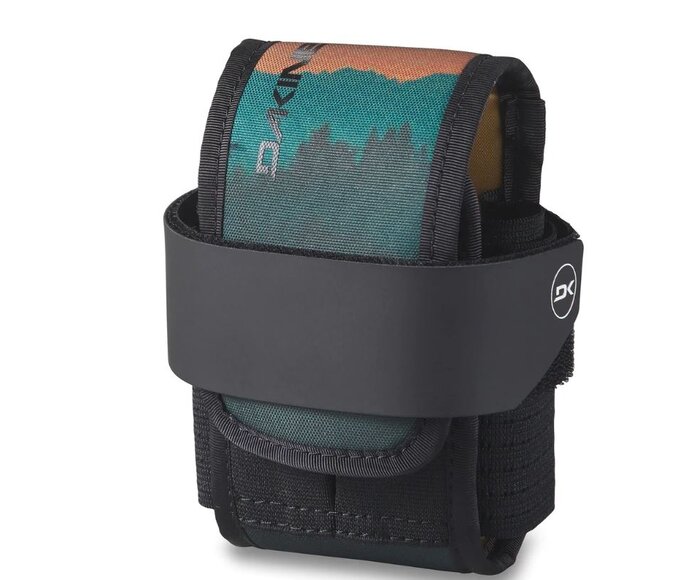 Hot Laps Gripper - Sac de selle / sac de cadre vélo