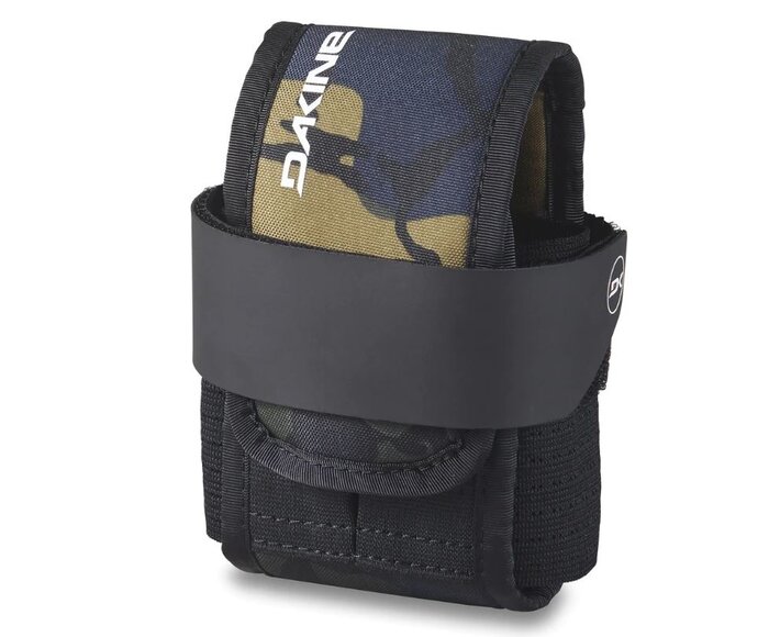 Hot Laps Gripper - Sac de selle / sac de cadre vélo