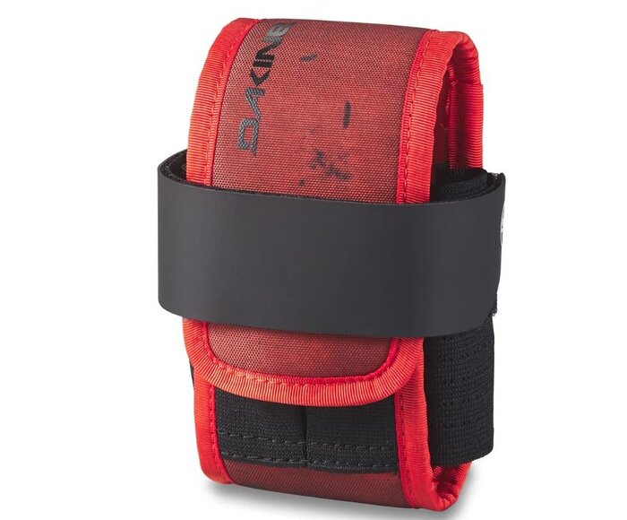 Hot Laps Gripper - Sac de selle / sac de cadre vélo