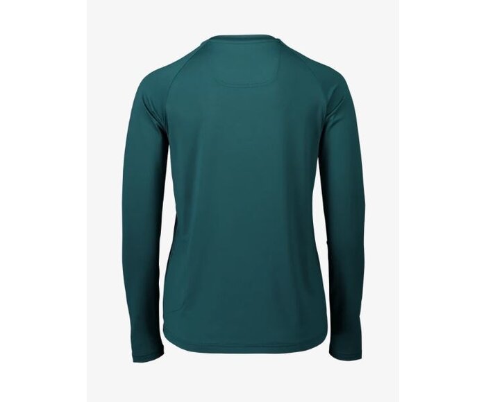 Enduro Reform LS - Maillot vélo Femme