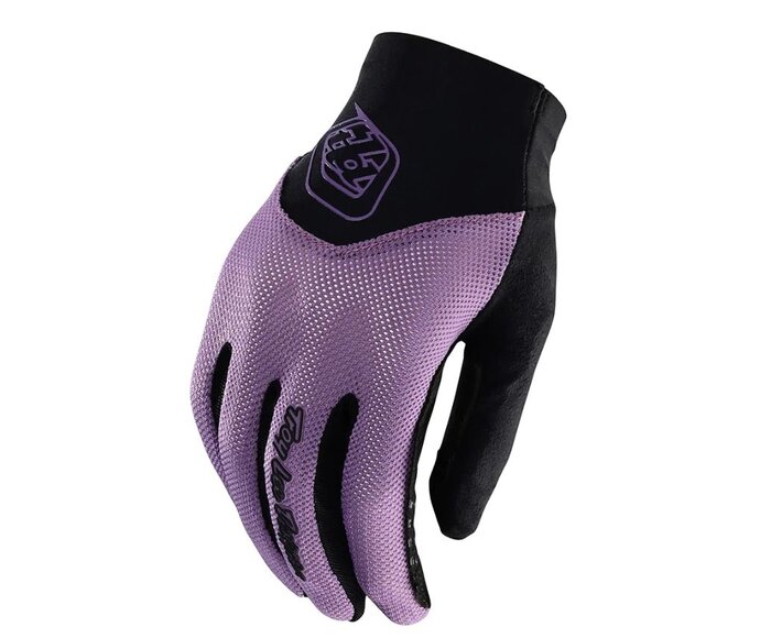 Ace 2.0 - Gants de montagne Femme