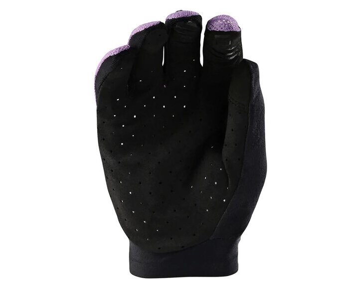 Ace 2.0 - Gants de montagne Femme