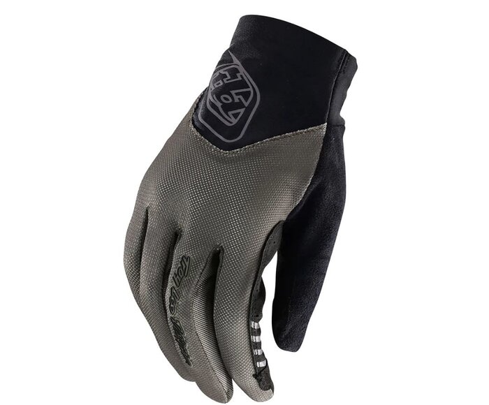 Ace 2.0 - Gants de montagne Femme