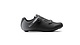 Core Plus 2 - Chaussures vélo de route Homme